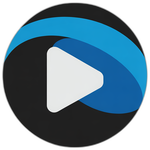 窝窝影视Logo